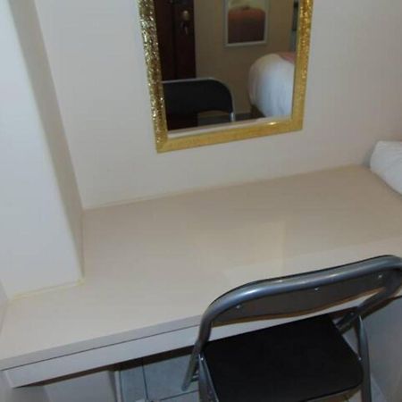 Central Mini & Full Renovated Studio @ Syntagma Atina Dış mekan fotoğraf