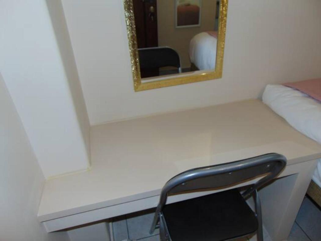 Central Mini & Full Renovated Studio @ Syntagma Atina Dış mekan fotoğraf